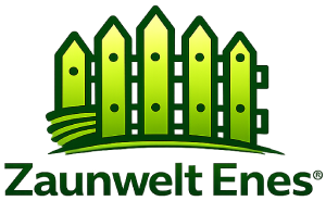 Zaunwelt Enes