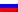 Russisch Synergie Physiotherapie Berlin